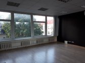 Miesto centre A. Juozapavičiaus g. 9 - nuotraukos Nr. 3 | Skelbiu.lt Miesto centre A. Juozapavičiaus g. 9 - nuotraukos Nr. 3