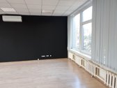 Miesto centre A. Juozapavičiaus g. 9 - nuotraukos Nr. 2 | Skelbiu.lt Miesto centre A. Juozapavičiaus g. 9 - nuotraukos Nr. 2