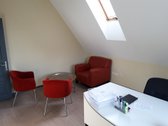Klaipėdos miesto centre, Šermukšnių gatvėje, - nuotraukos Nr. 2 | Skelbiu.lt Klaipėdos miesto centre, Šermukšnių gatvėje, - nuotraukos Nr. 2