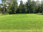 Parduodami kartu du kampiniai sodai | Skelbiu.lt Parduodami kartu du kampiniai sodai