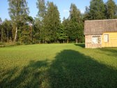 Parduodami kartu du kampiniai sodai - nuotraukos Nr. 2 | Skelbiu.lt Parduodami kartu du kampiniai sodai - nuotraukos Nr. 2