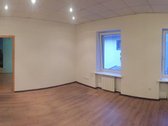 Nuomojamos Patalpos Panevėžio miesto centre | Skelbiu.lt Nuomojamos Patalpos Panevėžio miesto centre
