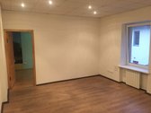 Nuomojamos Patalpos Panevėžio miesto centre - nuotraukos Nr. 3 | Skelbiu.lt Nuomojamos Patalpos Panevėžio miesto centre - nuotraukos Nr. 3