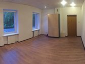 Nuomojamos Patalpos Panevėžio miesto centre - nuotraukos Nr. 2 | Skelbiu.lt Nuomojamos Patalpos Panevėžio miesto centre - nuotraukos Nr. 2
