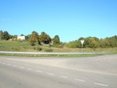 4,87 ha žemės sklypas Bubiuose, tarp Dubysos, 4,87 ha žemės sklypas Bubiuose, tarp Dubysos,