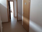 Išnuomojamos biuro patalpos, renovuotame - nuotraukos Nr. 2 | Skelbiu.lt Išnuomojamos biuro patalpos, renovuotame - nuotraukos Nr. 2