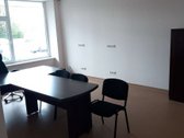 Išnuomojamos biuro patalpos, renovuotame - nuotraukos Nr. 3 | Skelbiu.lt Išnuomojamos biuro patalpos, renovuotame - nuotraukos Nr. 3