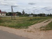 Parduodama žemės ūkio paskirties sklypo dalis - nuotraukos Nr. 7
