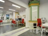 Nuomojamas administracinis pastatas V. - nuotraukos Nr. 3 | Skelbiu.lt Nuomojamas administracinis pastatas V. - nuotraukos Nr. 3