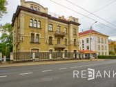 Nuomojamas administracinis pastatas V. | Skelbiu.lt Nuomojamas administracinis pastatas V.
