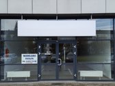 Nuomojamos komercinės/ administracinės - nuotraukos Nr. 2