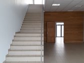 Nuomojamos komercinės/ administracinės - nuotraukos Nr. 3