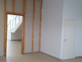 Nuomojamos komercinės/ administracinės - nuotraukos Nr. 6