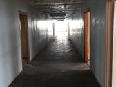 Išnuomojamos Komercinio Tipo Patalpos - nuotraukos Nr. 2 | Skelbiu.lt Išnuomojamos Komercinio Tipo Patalpos - nuotraukos Nr. 2
