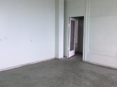 Išnuomojamos Komercinio Tipo Patalpos - nuotraukos Nr. 3 | Skelbiu.lt Išnuomojamos Komercinio Tipo Patalpos - nuotraukos Nr. 3