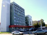 Išnuomojamos biuro patalpos strategiškai - nuotraukos Nr. 2 | Skelbiu.lt Išnuomojamos biuro patalpos strategiškai - nuotraukos Nr. 2
