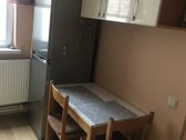 Žaliakalnyje, ramioje vietoje, šalia Ąžuolyno - nuotraukos Nr. 2