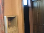 Žaliakalnyje, ramioje vietoje, šalia Ąžuolyno - nuotraukos Nr. 7