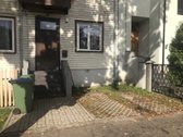 Žaliakalnyje, ramioje vietoje, šalia Ąžuolyno - nuotraukos Nr. 9