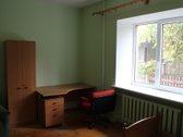 Nuomojami įvairaus dydžio kambariai nuosavame - nuotraukos Nr. 8