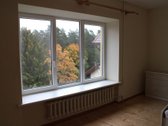 Nuomojami įvairaus dydžio kambariai nuosavame - nuotraukos Nr. 11