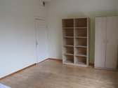 Nuomojami įvairaus dydžio kambariai nuosavame - nuotraukos Nr. 12