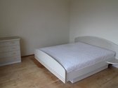 Nuomojami įvairaus dydžio kambariai nuosavame - nuotraukos Nr. 13