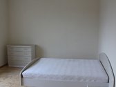 Nuomojami įvairaus dydžio kambariai nuosavame - nuotraukos Nr. 10