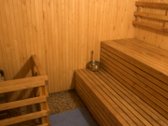 Kepyklos G., Alytuje. Parduodamas Komercinės - nuotraukos Nr. 22