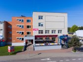 Kepyklos G., Alytuje. Parduodamas Komercinės - nuotraukos Nr. 2 | Skelbiu.lt Kepyklos G., Alytuje. Parduodamas Komercinės - nuotraukos Nr. 2