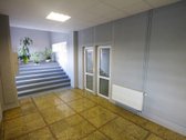 Kepyklos G., Alytuje. Parduodamas Komercinės - nuotraukos Nr. 10