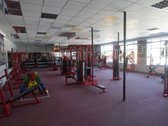 Kepyklos G., Alytuje. Parduodamas Komercinės - nuotraukos Nr. 15