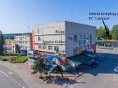 Kepyklos G., Alytuje. Parduodamas Komercinės - nuotraukos Nr. 3 | Skelbiu.lt Kepyklos G., Alytuje. Parduodamas Komercinės - nuotraukos Nr. 3