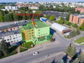 Kepyklos G., Alytuje. Parduodamas Komercinės | Skelbiu.lt Kepyklos G., Alytuje. Parduodamas Komercinės