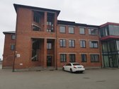 Nuomojamos Įvairių Plotų Patalpos - nuotraukos Nr. 2 | Skelbiu.lt Nuomojamos Įvairių Plotų Patalpos - nuotraukos Nr. 2