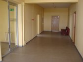 Patalpos miesto centre, Aušros al. 29a, 220 - nuotraukos Nr. 3 | Skelbiu.lt Patalpos miesto centre, Aušros al. 29a, 220 - nuotraukos Nr. 3
