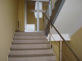 Patalpos miesto centre, Aušros al. 29a, 220 - nuotraukos Nr. 2 | Skelbiu.lt Patalpos miesto centre, Aušros al. 29a, 220 - nuotraukos Nr. 2