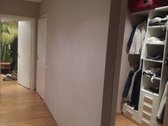Tiesiai Is Savininko! Be Tarpininku! - nuotraukos Nr. 7