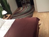 Tiesiai Is Savininko! Be Tarpininku! - nuotraukos Nr. 9
