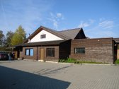 Nuomojamos komercinės paskirties patalpos - nuotraukos Nr. 2 | Skelbiu.lt Nuomojamos komercinės paskirties patalpos - nuotraukos Nr. 2
