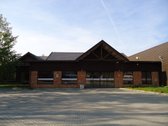Nuomojamos komercinės paskirties patalpos - nuotraukos Nr. 3 | Skelbiu.lt Nuomojamos komercinės paskirties patalpos - nuotraukos Nr. 3