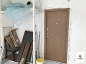 Išnuomojamos Komercinio Tipo Patalpos | Skelbiu.lt Išnuomojamos Komercinio Tipo Patalpos