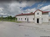 Patalpos miesto Centre Basanavičiaus g. su | Skelbiu.lt Patalpos miesto Centre Basanavičiaus g. su