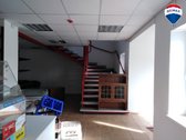 Patalpos miesto Centre Basanavičiaus g. su - nuotraukos Nr. 3 | Skelbiu.lt Patalpos miesto Centre Basanavičiaus g. su - nuotraukos Nr. 3