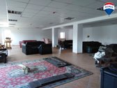 Patalpos miesto Centre Basanavičiaus g. su - nuotraukos Nr. 2 | Skelbiu.lt Patalpos miesto Centre Basanavičiaus g. su - nuotraukos Nr. 2