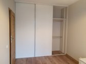 Nuomojamas 2k butas Šiaurės miestelyje, - nuotraukos Nr. 15