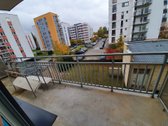 Nuomojamas 2k butas Šiaurės miestelyje, - nuotraukos Nr. 10