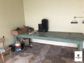Išnuomojamos Patalpos Pramonės G.8 Panevėžyje | Skelbiu.lt Išnuomojamos Patalpos Pramonės G.8 Panevėžyje