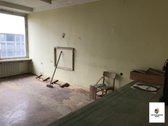 Išnuomojamos Patalpos Pramonės G.8 Panevėžyje - nuotraukos Nr. 2 | Skelbiu.lt Išnuomojamos Patalpos Pramonės G.8 Panevėžyje - nuotraukos Nr. 2