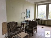 Išnuomojamos Patalpos Pramonės G.8 Panevėžyje - nuotraukos Nr. 3 | Skelbiu.lt Išnuomojamos Patalpos Pramonės G.8 Panevėžyje - nuotraukos Nr. 3